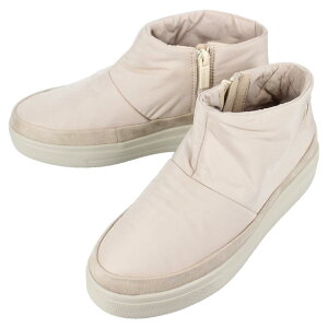 ���R�b�N �X�|���e�B�t le coq sportif �u�[�c LCS �e���i BB �X�}�[�g �V���[�g LCS TELUNA BB SMART SHORT �~���N�x�[�W�� QL3WJD93MB�yGHON�z