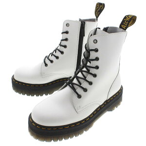 ԕi ԃhN^[}[` Dr.Martens u[c WFCh JADON zCg 15265100yGOOMz