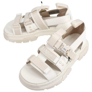 yőSz|CgҌvGg[zԕi hN^[}[` Dr.Martens T_ yA\ PEARSON C[Obg 31576112yGIOIz