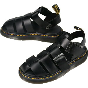 yőSz|CgҌvGg[zԕi hN^[}[` Dr.Martens T_ GARIN OC ubN 30766001yGJOHz