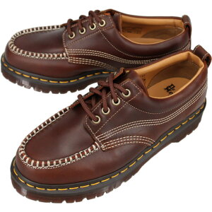 yőSz|CgҌvGg[zhN^[}[` Dr.Martens [EF LOWELL o^[XRb` 31817243yGJOMz