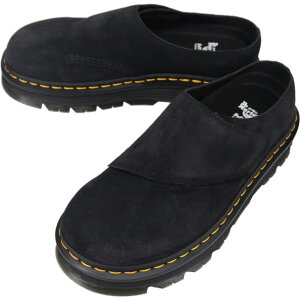 yő100%|CgobNvGg[zhN^[}[` Dr.Martens [uUO GjEFA ~[ ZEBZAG ANYWAIR ubN 41730001yGJONz