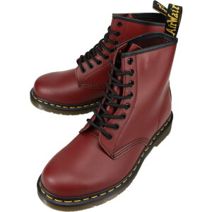  hN^[}[` Dr.Martens 1460 8z[ u[c `F[bh 11822600yGJFOz
