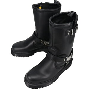 yőSz|CgҌvGg[zhN^[}[` Dr.Martens AjXg nC ANISTONE HI ubN 32199001yGJFOz