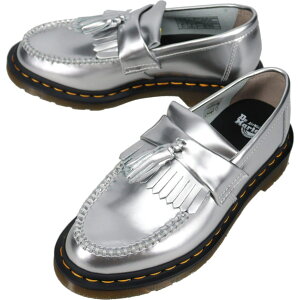 5������I�ő�S�z�|�C���g�Ҍ����v�G���g���[ �h�N�^�[�}�[�`�� Dr.Martens �G�C�h���A�� ADRIAN �V���o�[ 42978020�yGKOH�z