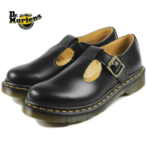 ԕi  hN^[}[` Dr.Martens POLLEY |[[ ubN 14852001yFKOIz
