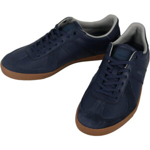 yőSz|CgҌvGg[z[uX mobus Xj[J[ jxO NURNBERG lCr[ M-2214T-3100yGIOMz