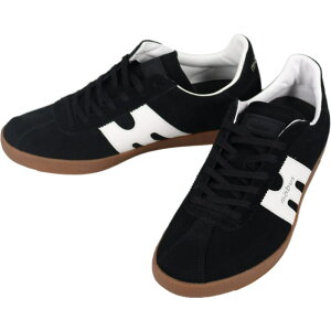 ���[�u�X mobus �X�j�[�J�[ �x������ �X�E�F�[�h BERLIN SD �u���b�N/�z���C�g M-2310S-2010�yGIOM�z