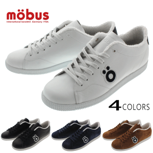 [uX mobus Xj[J[ [JX LUCAS M-1834NS X^[zCg(1717) ubN(2020) lCr[(3131) L(7676) yFMONz