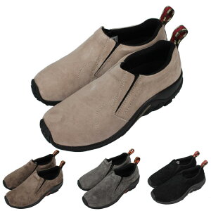   MERRELL WO bN JUNGLE MOC Y KX[N(J60787) NVbNg[v(J60801) s[^[(J60805) ~bhiCg(J60825)