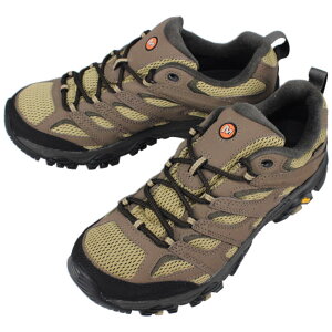  MERRELL Au3 VZeBbN SAebNX MOAB 3 SYN GORE-TEX KANGAROO/COYOTE JK[/R[e J 500247 Y h u[c AEghA Lv ru yGGFGz