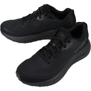 3������I�ő�S�z�|�C���g�Ҍ����v�G���g���[ ������ MERRELL �X�j�[�J �����Y ���[�t���C�g MORPHLITE �g���v���u���b�N J068281�yGJOG�z