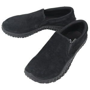  MERRELL vg Xbv I WRAPT SLIP ON ubN J007681yGJONz