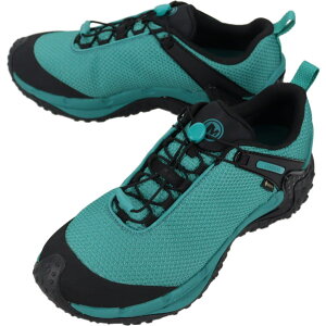4������I�ő�S�z�|�C���g�Ҍ����v�G���g���[ ������ MERRELL �X�j�[�J�[ �J�����I�� �X�g�[�� ���_�b�N�X �W���p�� �S�A�e�b�N�X CHAM STORM REDUX JP GTX SE �o�C���[�i�C�g J00005679 �yGKOH�z