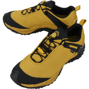 4������I�ő�S�z�|�C���g�Ҍ����v�G���g���[ ������ MERRELL �X�j�[�J�[ �J�����I�� �X�g�[�� ���_�b�N�X �W���p�� �S�A�e�b�N�X CHAM STORM REDUX JP GTX SE �f�U�[�g �X�p�C�X J00005683 �yGKOH�z