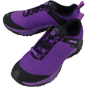 4������I�ő�S�z�|�C���g�Ҍ����v�G���g���[ ������ MERRELL �X�j�[�J�[ �J�����I�� �X�g�[�� ���_�b�N�X �W���p�� �S�A�e�b�N�X CHAM STORM REDUX JP GTX SE �g���C���C�g �V�b�X�� J00005681 �yGKOH�z