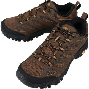 5������I�ő�S�z�|�C���g�Ҍ����v�G���g���[ ������ MERRELL ���A�u 3 �V���Z�e�B�b�N �S�A�e�b�N�X MOAB 3 SYNTHETIC GORE-TEX �A�[�Z�� J00005118�yGKOI�z