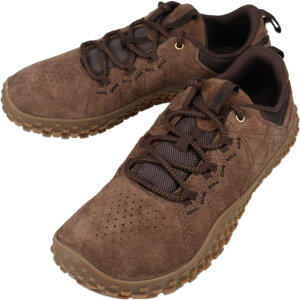 9������I�ő�S�z�|�C���g�Ҍ����v�G���g���[ ������ MERRELL ���v�g WRAPT ���[�� J007103�yGKOI�z