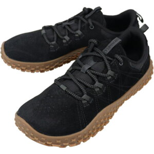 9������I�ő�S�z�|�C���g�Ҍ����v�G���g���[ ������ MERRELL ���v�g WRAPT �u���b�N/�K�� J007121�yGKOI�z