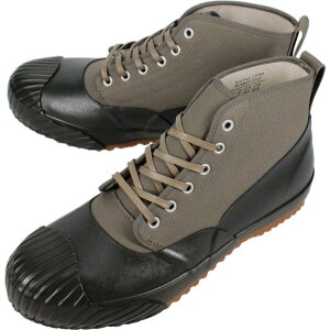 yőSz|CgҌvGg[zhXv[T[rX  [X^[ MOONSTAR Xj[J[ I[EFU[ RF ALWEATHER RF I[u 54323281yGHOGz