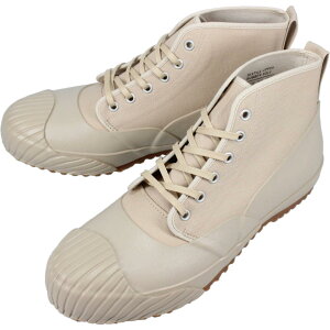 yőSz|CgҌvGg[zhXv[T[rX  [X^[ MOONSTAR Xj[J[ I[EFU[ RF ALWEATHER RF x[W 54323288yGHOGz