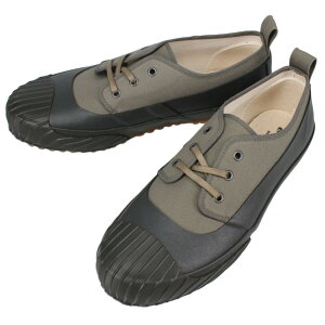 yőSz|CgҌvGg[zhXv[T[rX  [X^[ MOONSTAR Xj[J[ I[EFU[ [ ALW LOW I[u OLIVE 54323465yGHOMz