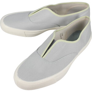 yőSz|CgҌvGg[zhXv[T[rX [X^[ MOONSTAR Xj[J[ JbNX KACKS O[C 54322287yGHONz