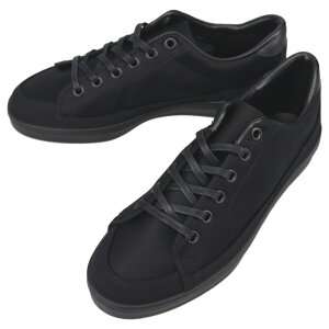 yőSz|CgҌvGg[zhXv[T[rX [X^[ MOONSTAR Xj[J[ [ 32B RALY 32B ubN 54323756yGIOHz