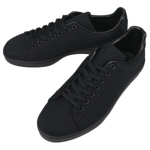 yőSz|CgҌvGg[zhXv[T[rX [X^[ MOONSTAR Xj[J[ [ 1R RALY 1R ubN 54323746yGIOHz