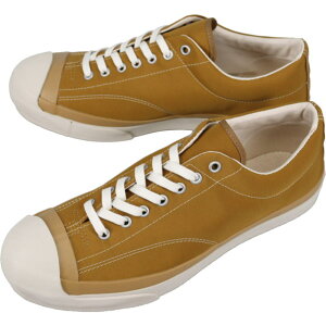 yőSz|CgҌvGg[zhXv[T[rX  [X^[ MOONSTAR Xj[J[ W R[g RF GYM COURT RF }X^[h 54323273yGIOHz