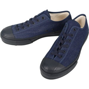 yőSz|CgҌvGg[zhXv[T[rX [X^[ MOONSTAR Xj[J[ W NVbN 10 GYM CLASSIC 10 fj 54323455yGIOMz