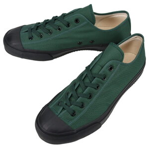 yőSz|CgҌvGg[zhXv[T[rX [X^[ MOONSTAR Xj[J[ W NVbN GYM CLASSIC _[NO[ D.GREEN 54322384 { yGIFGz