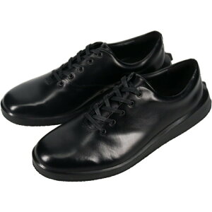 yőSz|CgҌvGg[zhXv[T[rX [X^[ MOONSTAR Xj[J[ Vi SHINARI SR013 KIO ubN BLACK 42500166yGJOFz