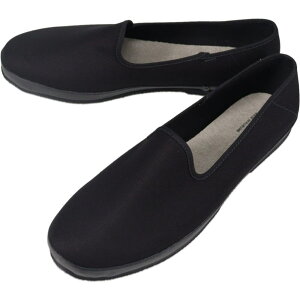 【最大100%ポイントバック※要エントリー】【防水スプレー吹きかけサービス】ムーンスター MOONSTAR スニーカー ブラバス BRAVAS ブラックモノ BLACKMONO 54324156 【GJOG】