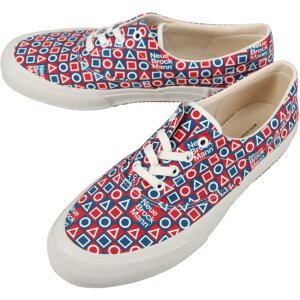 yőSz|CgҌvGg[zhXv[T[rX [X^[ MOONSTAR Xj[J[ NBM fbL NBM DECK bh/u[ RED/BLU 54324172 yGJOGz