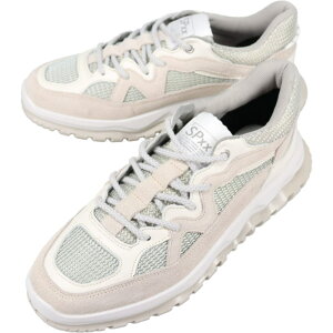 yőSz|CgҌvGg[zhXv[T[rX [X^[ MOONSTAR Xj[J[ SPXX SX 78C07PL i` NATURAL 42278071 yGJOHz