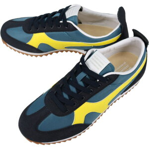 yőSz|CgҌvGg[zhXv[T[rX [X^[ MOONSTAR WK[ JX^ JAGUAR CUSTOM lCr[ NAVYyGJOHz