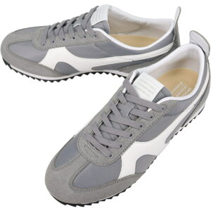 yőSz|CgҌvGg[zhXv[T[rX [X^[ MOONSTAR WK[ JX^ JAGUAR CUSTOM O[ GRAYyGJOHz