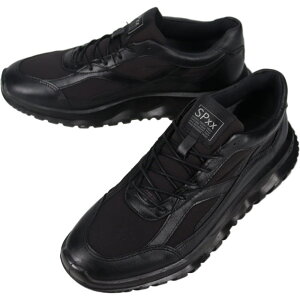 yőSz|CgҌvGg[zhXv[T[rX [X^[ MOONSTAR Xj[J[ SPXX SX 78C08PL ubN BLACK 42278086 yGJOHz