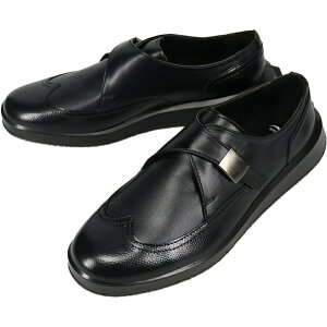 yőSz|CgҌvGg[zhXv[T[rX [X^[ MOONSTAR Xj[J[ Vi SHINARI AVKl ASHIGANE SR004 ubN BLACK 42500076yGJOIz