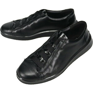 yőSz|CgҌvGg[zhXv[T[rX [X^[ MOONSTAR Xj[J[ Vi SHINARI Ir OBI SR003 ubN BLACK 42500066yGJOIz