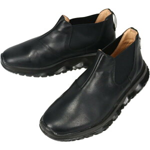 yőSz|CgҌvGg[zhXv[T[rX [X^[ MOONSTAR Xj[J[ SX 78C10CT ubN 4523118903606yGJOHz