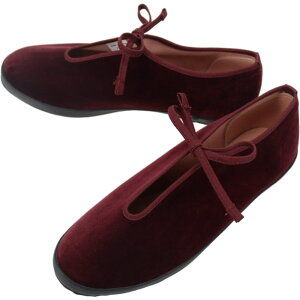 yőSz|CgҌvGg[zhXv[T[rX [X^[ MOONSTAR Xj[J[ Cg v W LITE PRIM W o[KfB BURGUNDY 54323482 yGJOMz