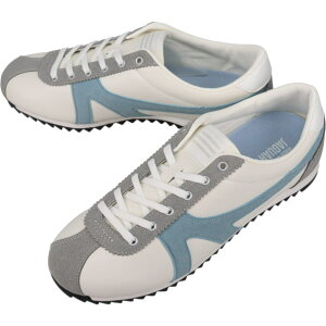 yőSz|CgҌvGg[z[X^[ MOONSTAR Xj[J WK[ }LV JAGUAR MAXIM zCg/u[ WH/BLUE 54324375yGJONz