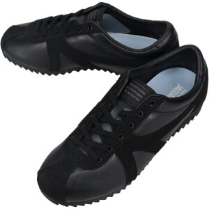 yőSz|CgҌvGg[z[X^[ MOONSTAR Xj[J WK[ }LV JAGUAR MAXIM ubN BLACK 54324376yGJONz