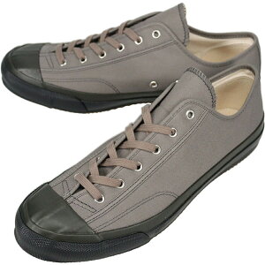 3������I�ő�S�z�|�C���g�Ҍ����v�G���g���[ �h���X�v���[���������T�[�r�X MOONSTAR �X�j�[�J�[ �W�� �N���V�b�N GYM CLASSIC �X�g�[�� STONE 54324467�yGJFG�z