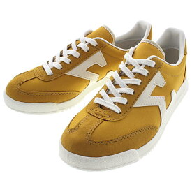 楽天市場 マスタード メンズ靴 靴 の通販