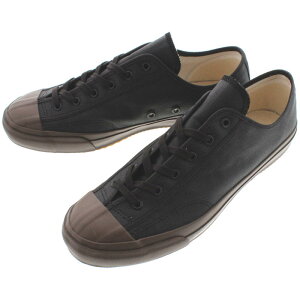 yőSz|CgҌvGg[zhXv[T[rX [X^[ MOONSTAR Xj[J[ W NVbN C GYM CLASSIC C ubN(54320336) MADE IN JAPAN {yFNOMz