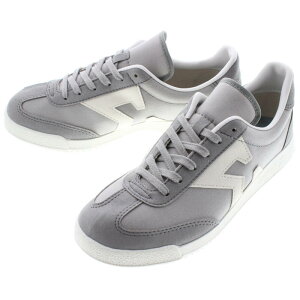 yőSz|CgҌvGg[zhXv[T[rX  [X^[ MOONSTAR Xj[J[ XN[[ VO} SK SIGMA O[ GRAY