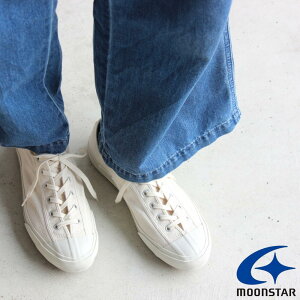 yőSz|CgҌvGg[zhXv[T[rX  [X^[ MOONSTAR Xj[J[ W NVbN GYM CLASSIC zCg@{@MADE IN JAPAN